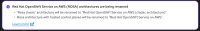 alert banner mock.png