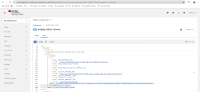 Screenshot 2025-07-23 202334.png