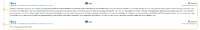 image-2025-07-23-14-55-50-243.png