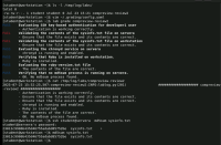 Screenshot From 2025-07-24 01-24-44.png