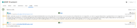 Screenshot 2025-07-23 at 12.17.38.png