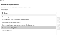 Screenshot 2025-07-24 at 10-52-18 Repositories - Sonatype Nexus Repository.png