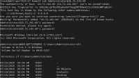 image-2025-07-24-11-22-25-445.png