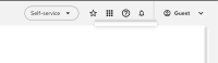 Screenshot 2025-07-24 at 2.16.26 PM.png