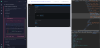 Screenshot From 2025-07-23 03-40-07.png