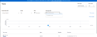 Screenshot From 2025-07-24 17-07-42.png