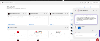Screenshot 2025-07-24 at 15.30.13.png