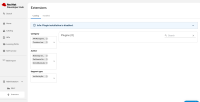Screenshot 2025-07-24 at 8.22.45 PM.png