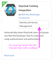 plugin card 2.png