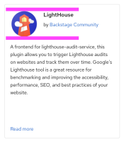 plugin card 3.png