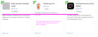 plugin card 4.png