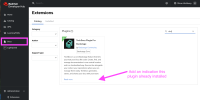 plugin-card-1.png