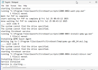 image-2025-07-25-17-32-12-925.png