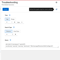 Screenshot From 2025-07-25 16-54-40.png