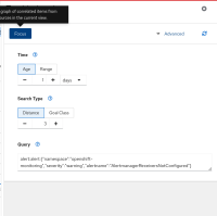 Screenshot From 2025-07-25 16-54-36.png