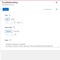 Screenshot From 2025-07-25 16-53-56.png