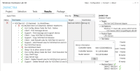 whql_netkvm_b266_4884.png