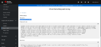 image-2025-07-28-18-06-42-270.png