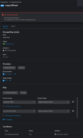 Screenshot From 2025-07-28 13-33-16.png