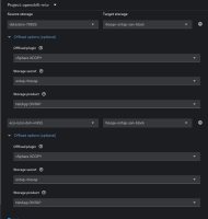 Screenshot From 2025-07-28 13-53-14.png