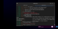 Screenshot From 2025-07-28 17-27-30.png