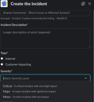Screenshot 2025-07-28 at 5.25.57 PM.png