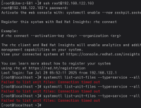 Screenshot From 2025-07-29 06-15-43.png