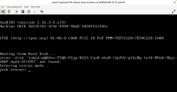 ubuntu-guest-without-boot-partition.png