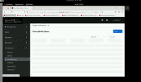 image-2025-07-30-01-59-45-181.png