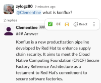 Screenshot 2025-07-29 at 3.18.46 PM.png