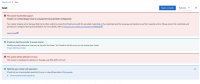 image-2025-07-30-12-02-47-671.png
