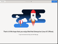 Screenshot from 2025-07-30 15-51-44.png