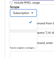 Screenshot 2025-07-30 at 3.03.22 PM.png