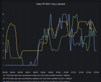 Screenshot 2025-07-30 at 1.34.10 PM.png