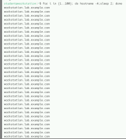 chrome_xh7Nryaqkg.png