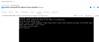 esx8.0-ubuntu18.04-without-boot-partition-on-MTV2.9.0.png