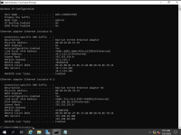 ipconfig.png