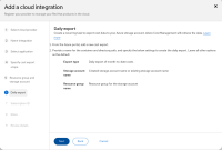 Screenshot From 2025-07-31 11-00-20.png