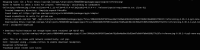 image-2025-07-31-14-21-04-906.png