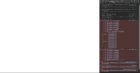 Screenshot From 2025-07-30 14-18-59.png