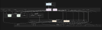 image-2025-07-31-17-45-59-244.png