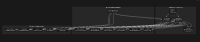 Screenshot 2025-07-31 at 17.45.16.png