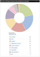 Screenshot 2025-07-31 at 11.12.05 AM.png