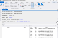 Screenshot from 2025-08-01 23-09-09.png