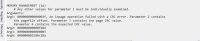 Screenshot from 2025-08-01 23-22-44.png