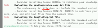 rh124labfile_2025-08-01_220402_791.png