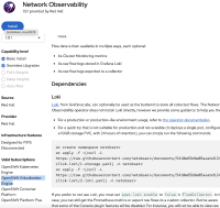 NetObser metadata.png