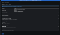 Screenshot 2025-08-01 at 1.15.11 PM.png