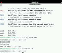 image-2025-08-02-17-09-32-920.png
