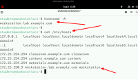 image-2025-08-02-17-08-38-453.png